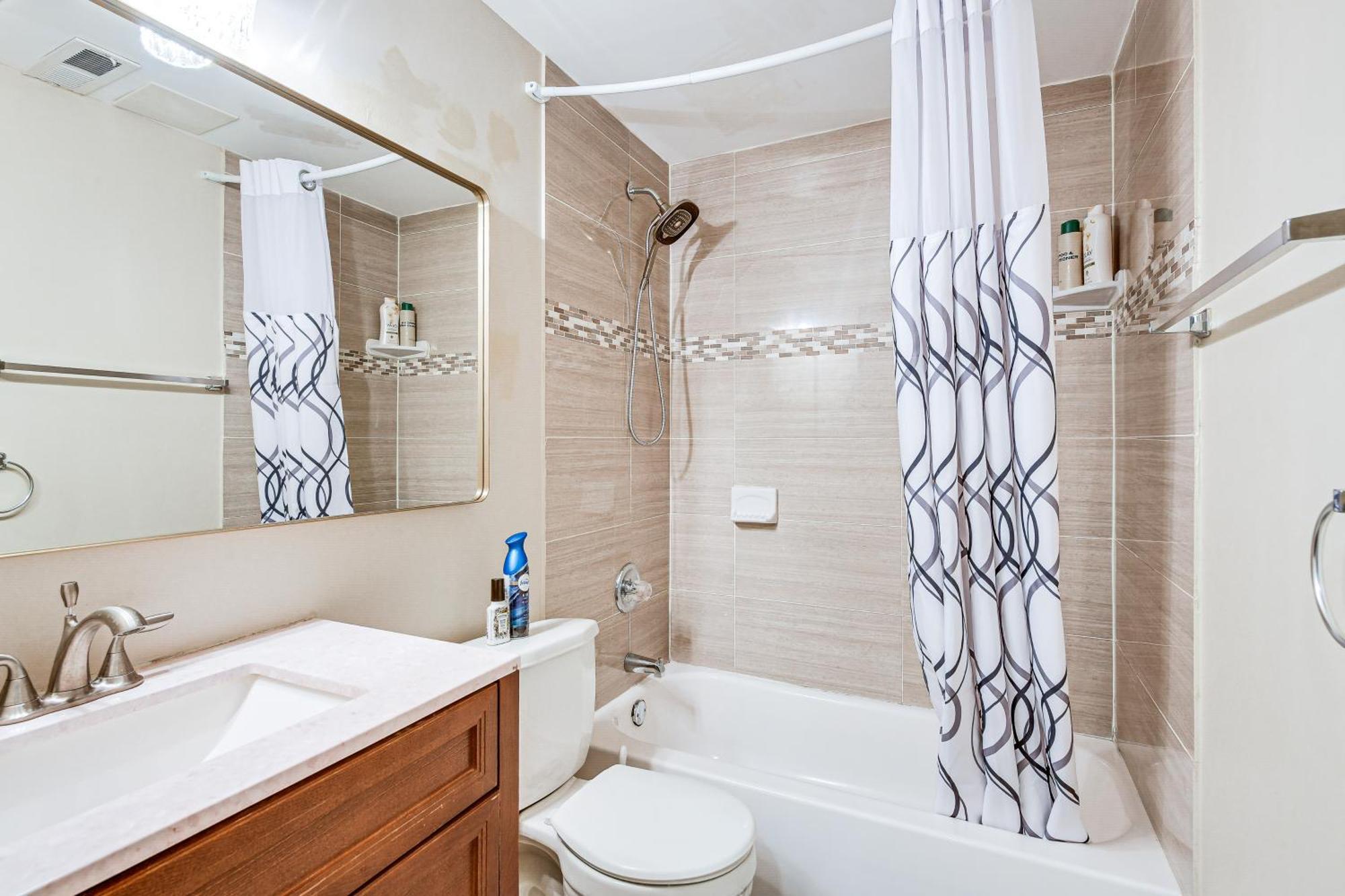 Pet-Friendly Silver Spring Condo With Yard! Екстериор снимка